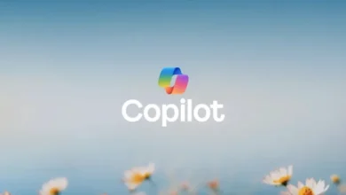 "مايكروسوفت" تُطلق إصداراً جديداً من Copilot "مايكروسوفت" تُطلق إصداراً جديداً من Copilot