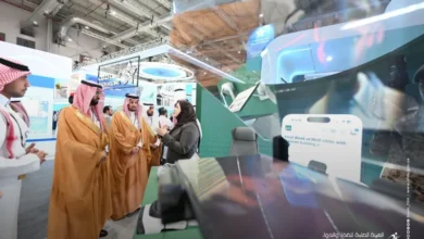 تدشين خدمة "راصد" لتنظيم دخول الأدوية مع المسافرين