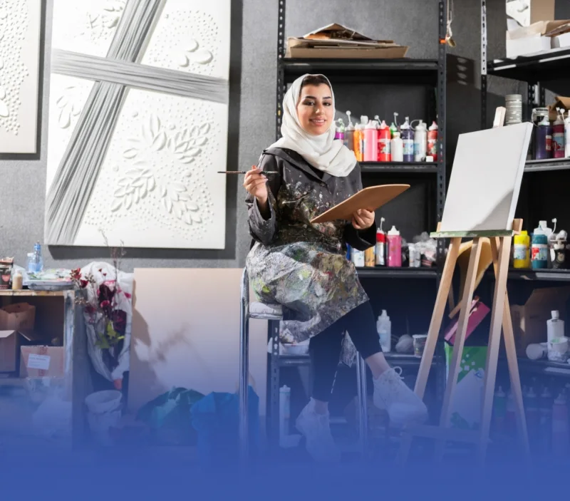 ضوابط جديدة لتراخيص الهيئات الثقافية ضوابط جديدة لتراخيص الهيئات الثقافية