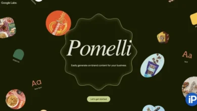 "جوجل" تُصدر أداة جديدة لتوليد الإعلانات