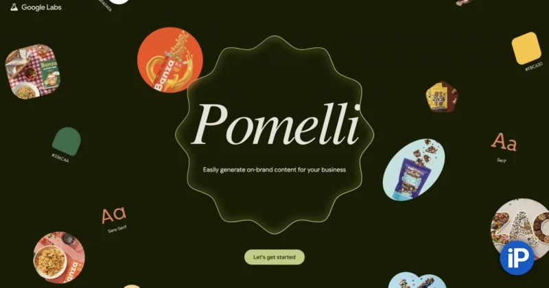 "جوجل" تُصدر أداة جديدة لتوليد الإعلانات