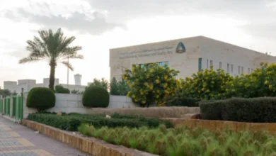 "المواصفات" تعتمد متطلبات صارمة للمركبات ذاتية القيادة