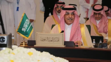 تمديد صلاحية وزير المالية في استثناءات المنافسات الحكومية