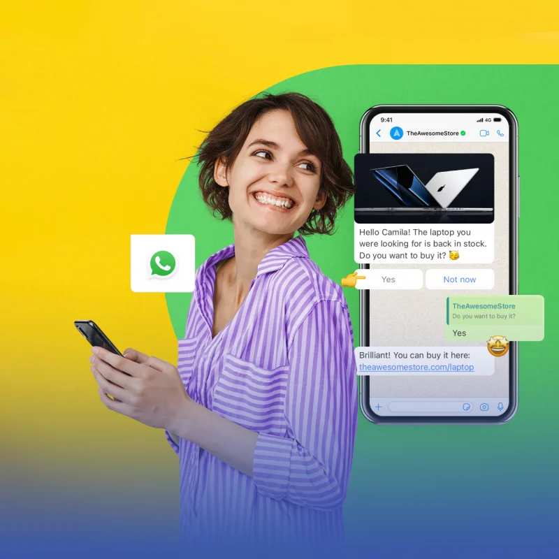 "واتساب" يتيح تخصيص صورة غلاف للملف الشخصي "واتساب" يتيح تخصيص صورة غلاف للملف الشخصي