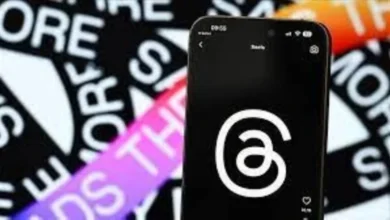 ميزة جديدة بثريدز لأرشفة المنشورات بعد 24 ساعة