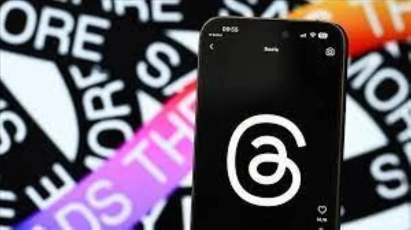 ميزة جديدة بثريدز لأرشفة المنشورات بعد 24 ساعة ميزة جديدة بثريدز لأرشفة المنشورات بعد 24 ساعة