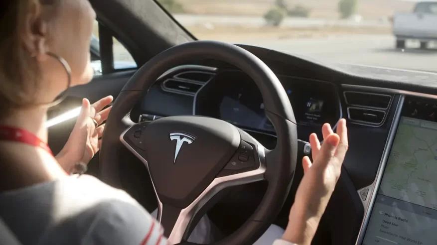 تسلا توازي العالم.. قيمة سوقية تضاهي جميع شركات السيارات مجتمعة تسلا توازي العالم.. قيمة سوقية تضاهي جميع شركات السيارات مجتمعة