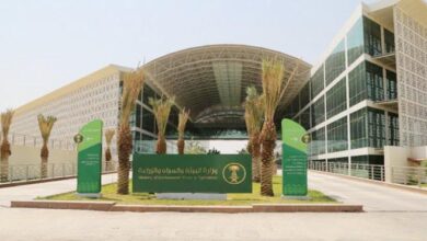 “البيئة” تطلق خدمة إصدار رخصة ممارسة النشاط الزراعي