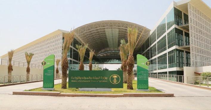 “البيئة” تطلق خدمة إصدار رخصة ممارسة النشاط الزراعي “البيئة” تطلق خدمة إصدار رخصة ممارسة النشاط الزراعي