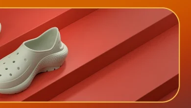 عرض يوم العزاب من كروكس السعودية