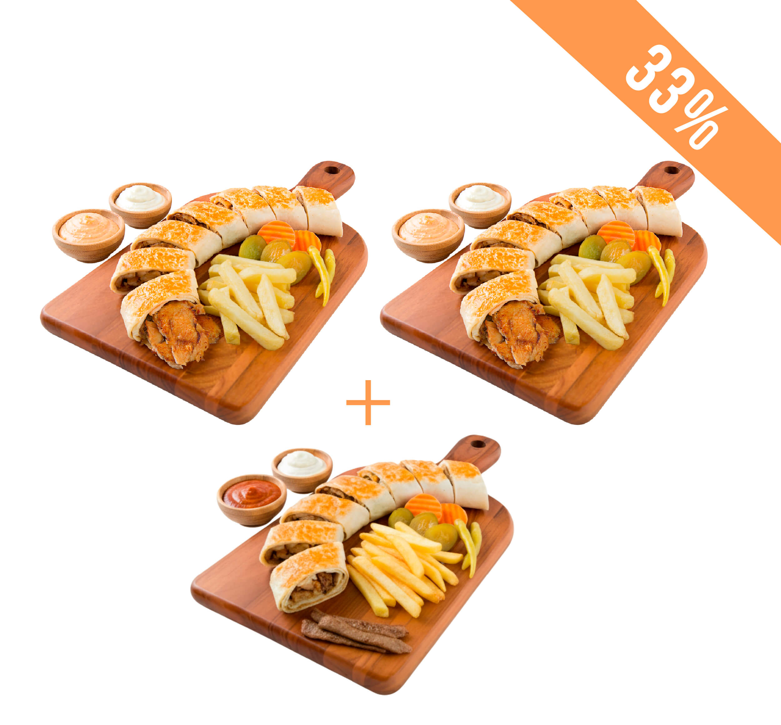 عرض الجمعة البيضاء من بيت الشاورما عرض الجمعة البيضاء من بيت الشاورما