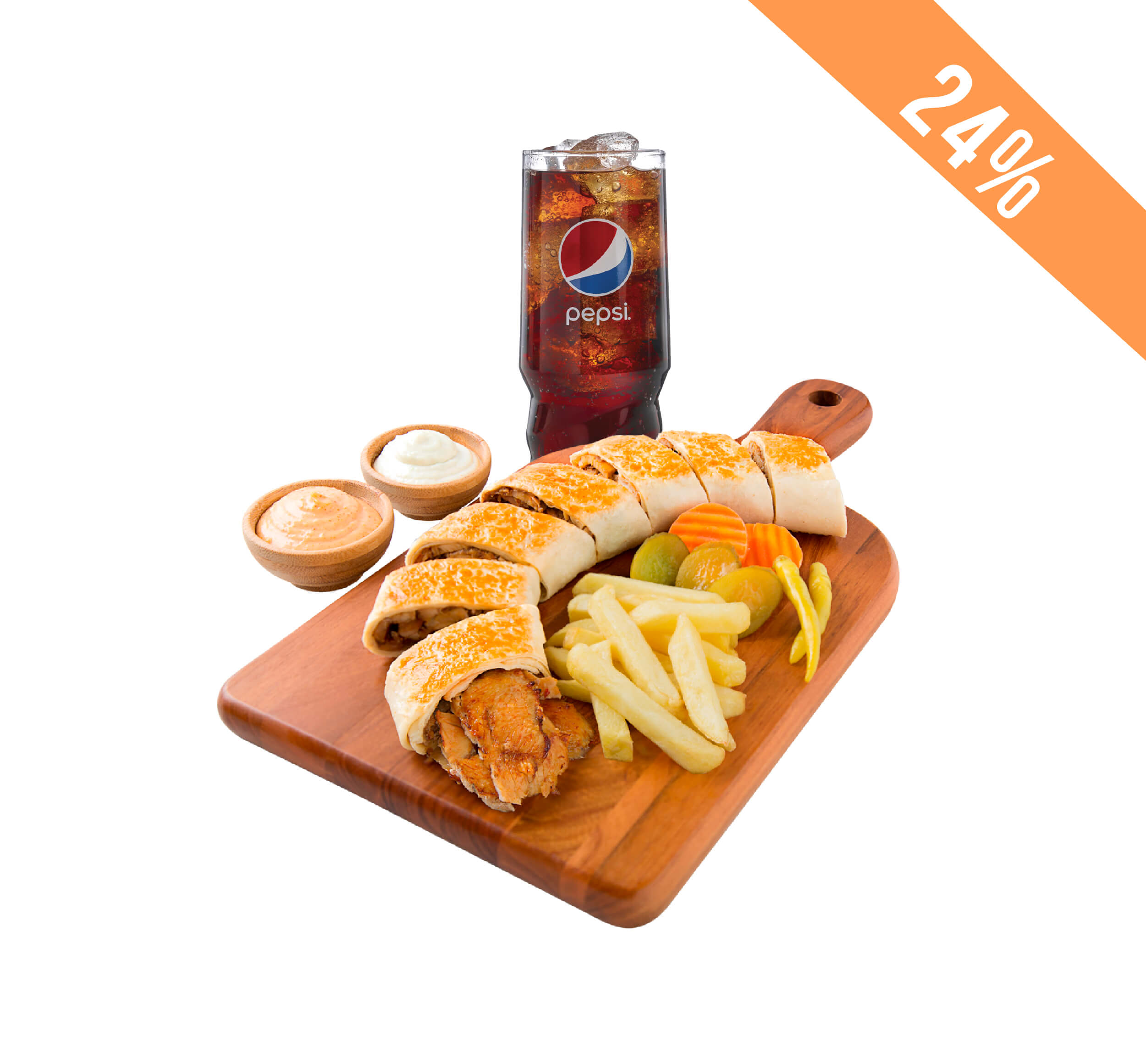 عرض الجمعة البيضاء من بيت الشاورما عرض الجمعة البيضاء من بيت الشاورما