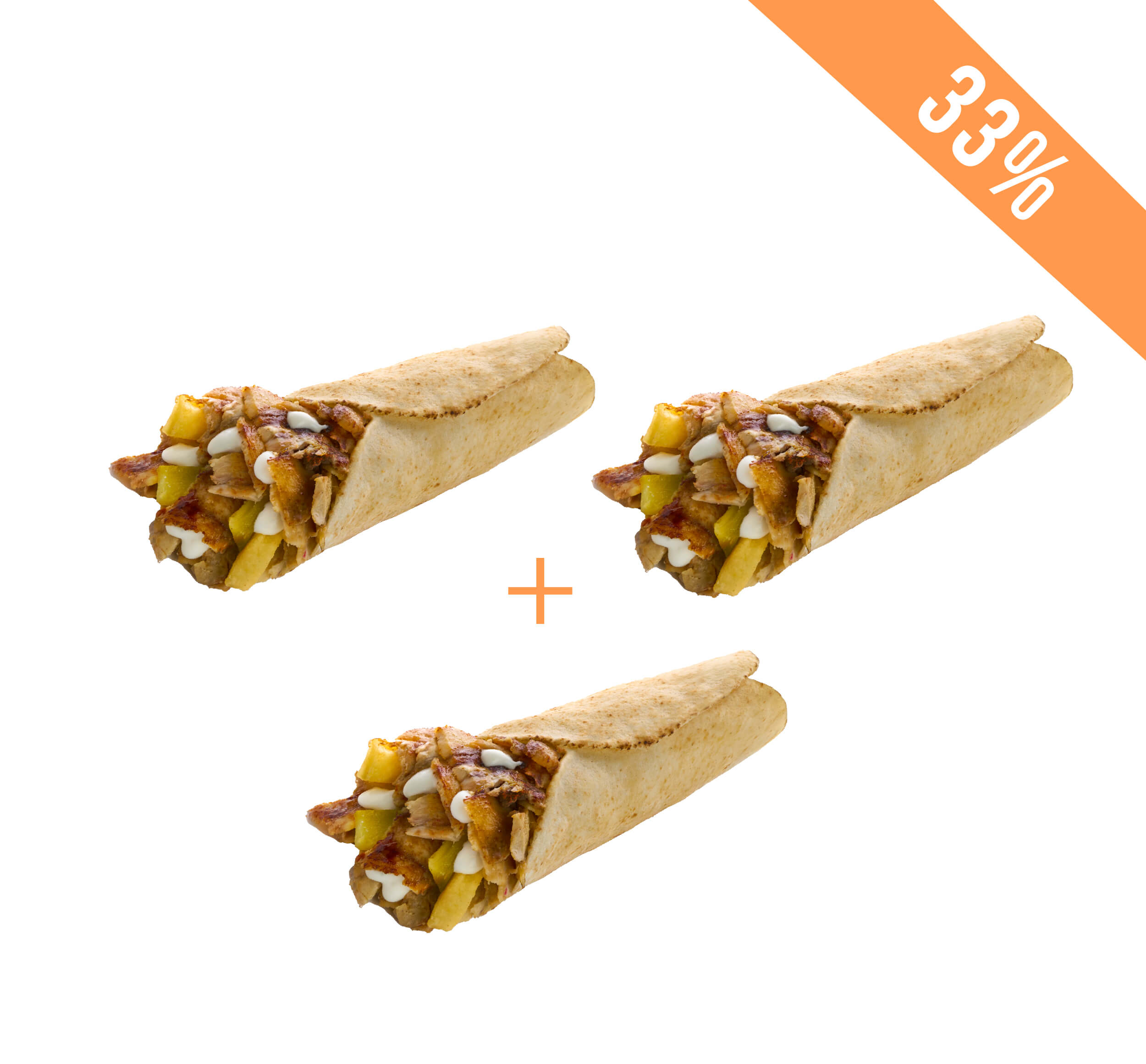 عرض الجمعة البيضاء من بيت الشاورما عرض الجمعة البيضاء من بيت الشاورما