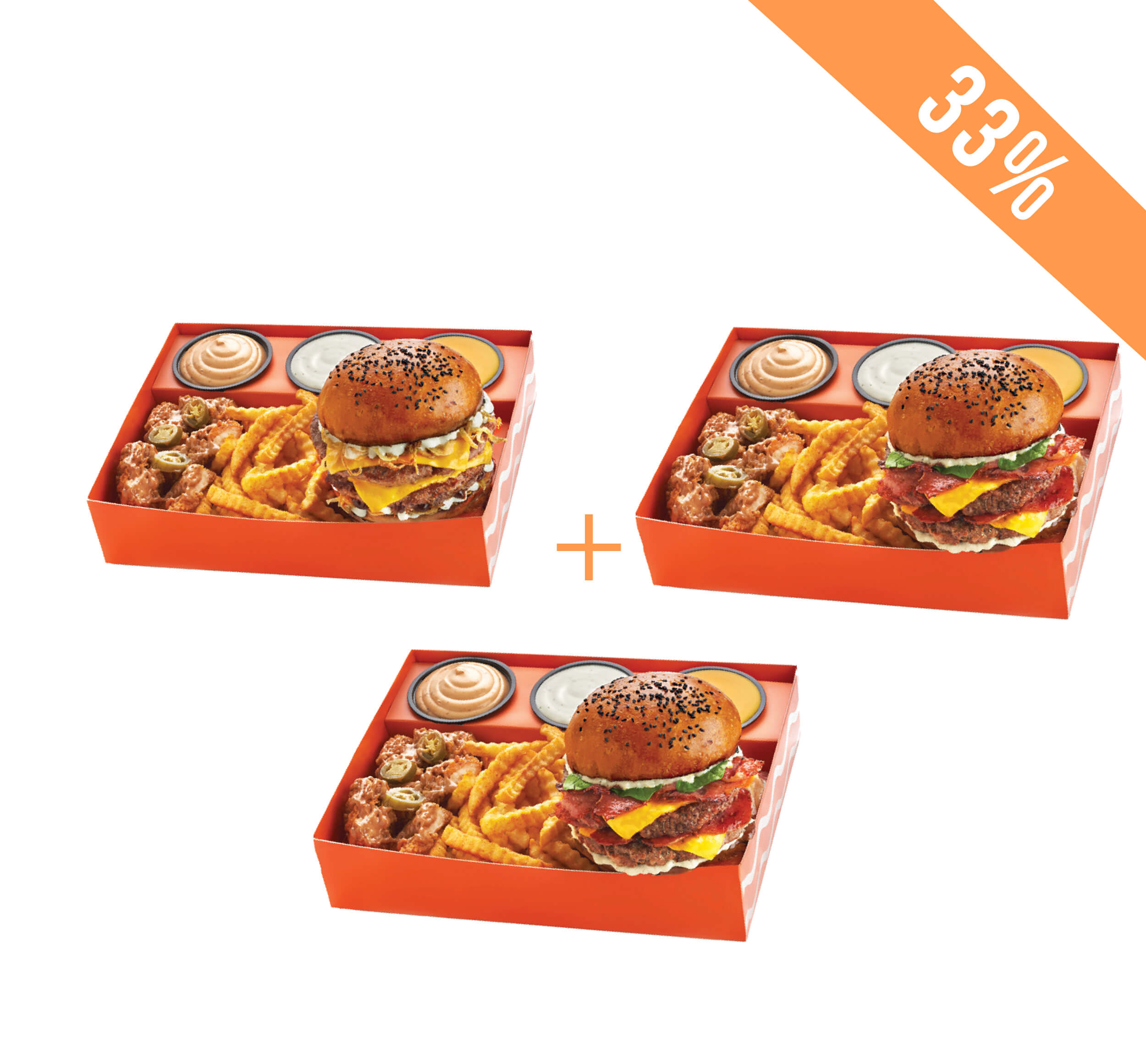 عرض الجمعة البيضاء من بيت الشاورما عرض الجمعة البيضاء من بيت الشاورما