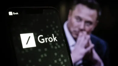 إيلون ماسك يخطط لمنافسة ويكيبيديا