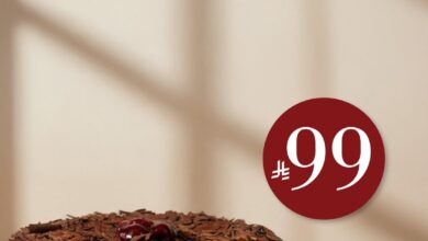 عرض آني وداني الإثنين فقط