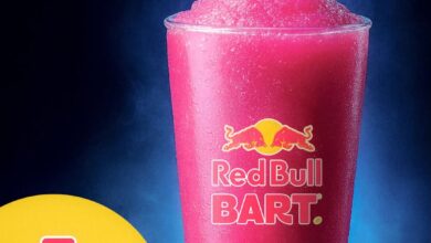 عرض بارت كافيه