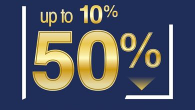 عرض مفروشات العمر