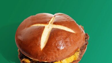 عرض مطاعم فطور فارس