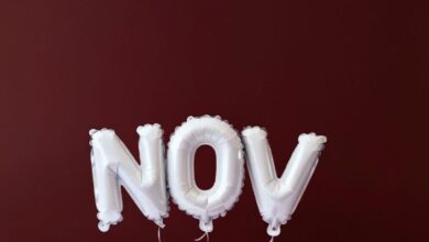 عرض آني وداني الإثنين فقط