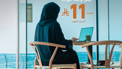 عرض قهوة الأمراء الثلاثاء فقط