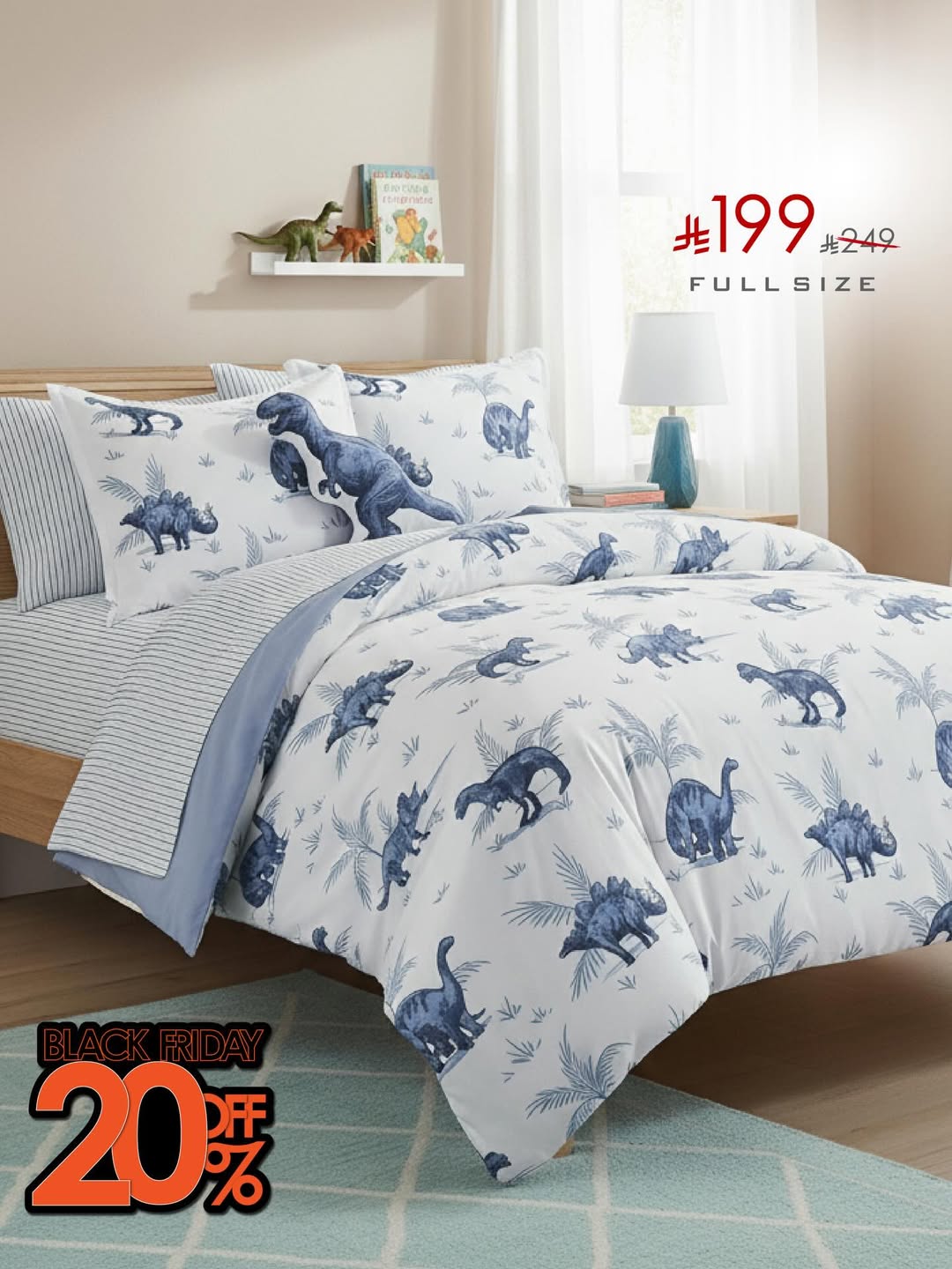 عرض الجمعة البيضاء من اورانج بيد اند باث عرض الجمعة البيضاء من اورانج بيد اند باث