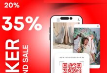 عرض ريكر شوز