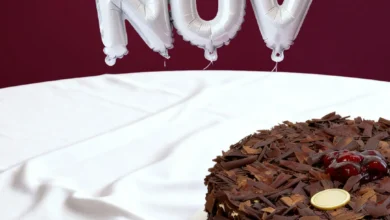 عرض آني وداني الإثنين فقط