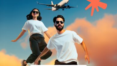 عرض وقت اللياقة