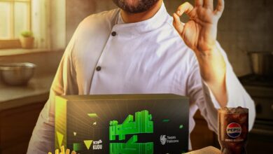 عرض مطاعم كودو