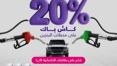 عرض بطاقة ميم الرقمية 