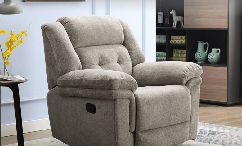 عرض معارض نايس عرض معارض نايس