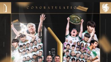 عرض درعه للعطور