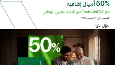 عرض الخطوط السعودية