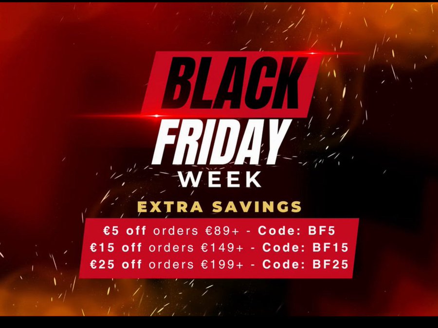 عرض الجمعة البيضاء من صيدلية Vicnic الألمانية عرض الجمعة البيضاء من صيدلية Vicnic الألمانية