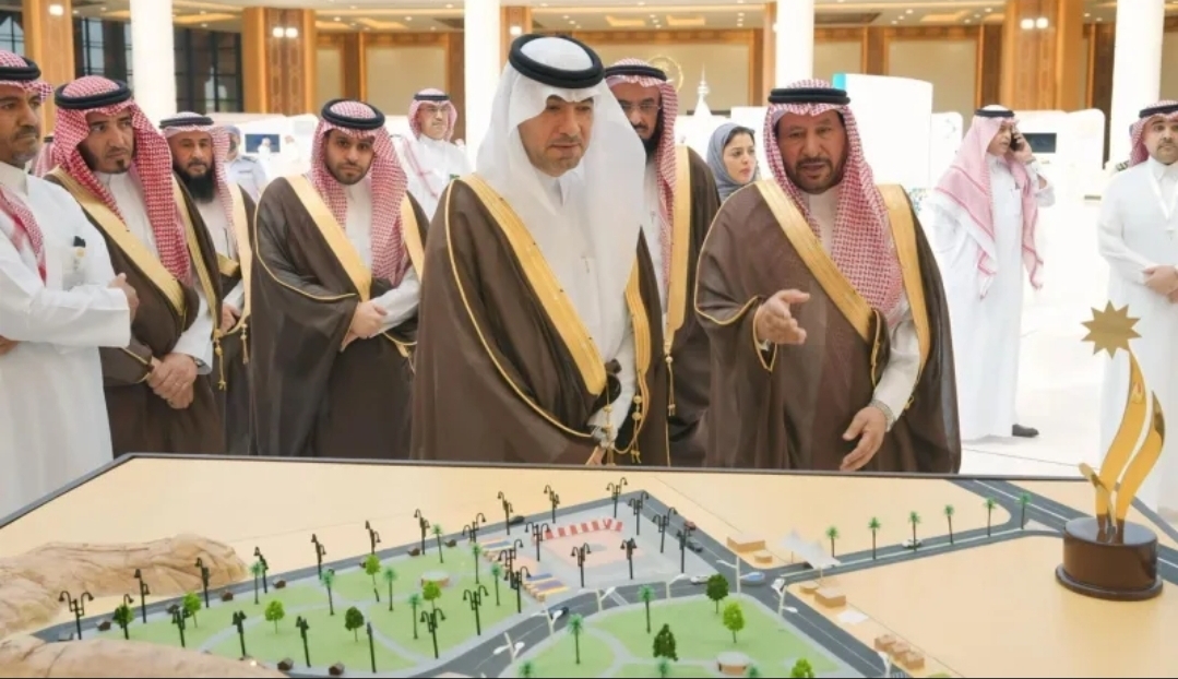 13 اتفاقية للاستثمار العقاري والبلدي بالقصيم 13 اتفاقية للاستثمار العقاري والبلدي بالقصيم