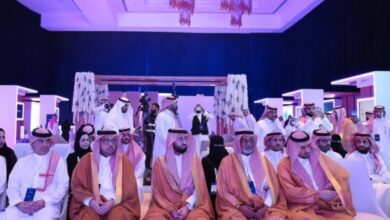 "الغذاء والدواء" تكشف المواد المُضافة بدقة 99%