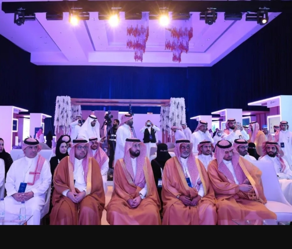 "الغذاء والدواء" تكشف المواد المُضافة بدقة 99% "الغذاء والدواء" تكشف المواد المُضافة بدقة 99%