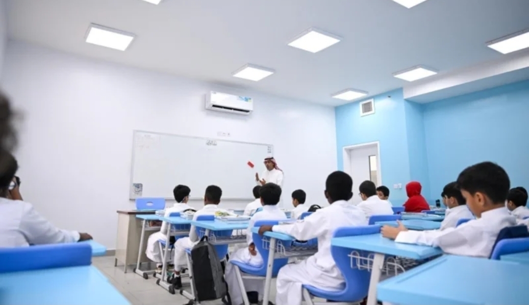 إشادة دولية بجهود المملكة في جودة التعليم إشادة دولية بجهود المملكة في جودة التعليم