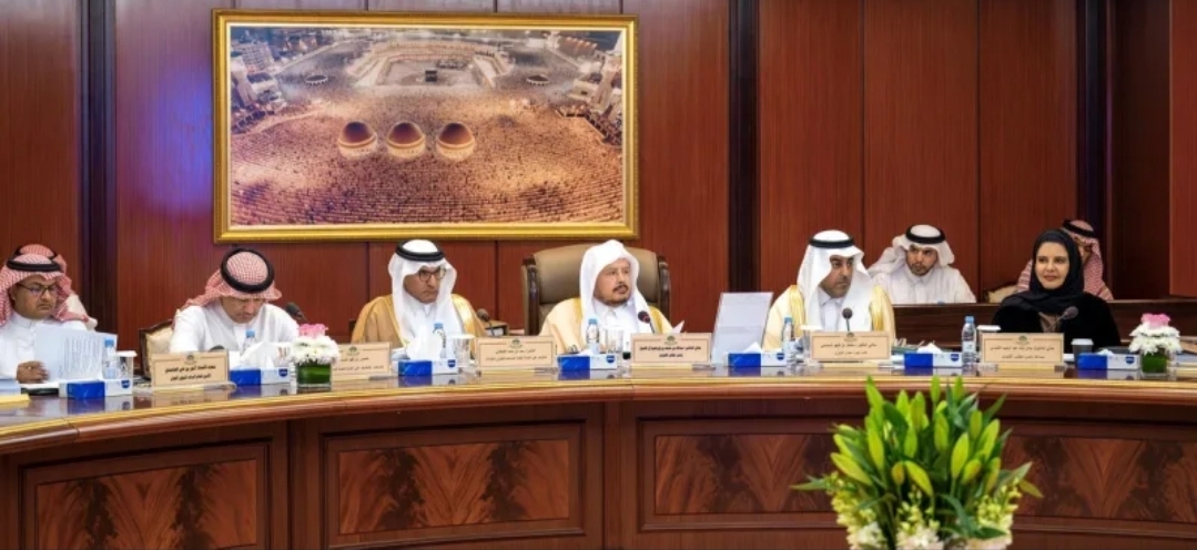 إحالة تقارير "الأداء الحكومي" إلى جلسات الشورى إحالة تقارير "الأداء الحكومي" إلى جلسات الشورى