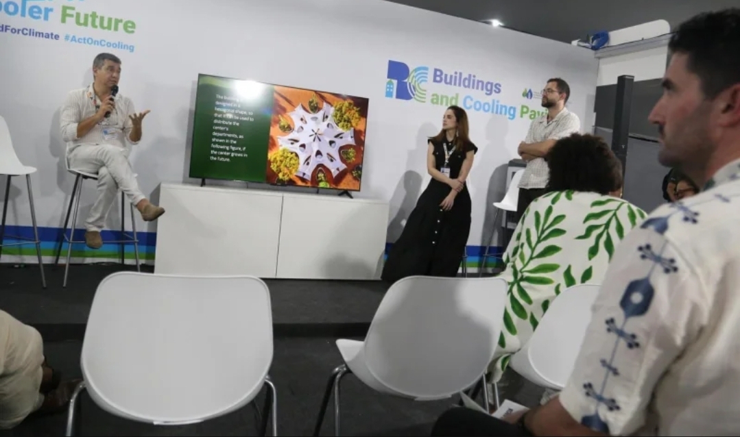 المملكة جاهزة للانتقال إلى مرحلة التكيف عبر نظام "سعف"