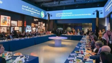 الخريف: سوق الصناعات الدوائية السعودي يبلغ 11.5 مليار دولار