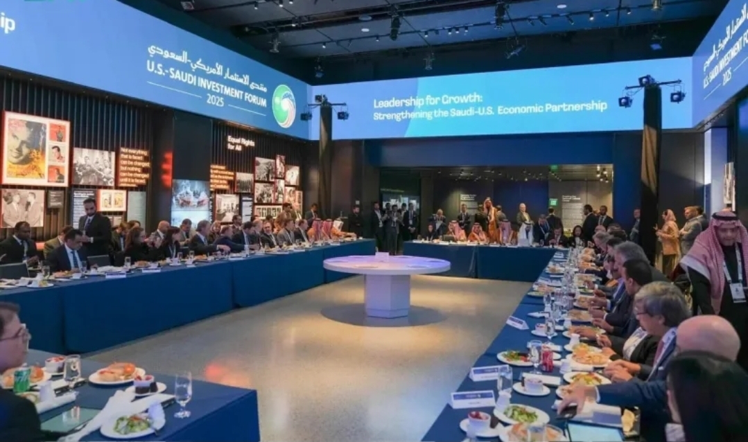 الخريف: سوق الصناعات الدوائية السعودي يبلغ 11.5 مليار دولار الخريف: سوق الصناعات الدوائية السعودي يبلغ 11.5 مليار دولار