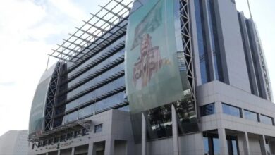 النيابة العامة تطلق حملة “الطفل أولوية” تزامنًا مع اليوم العالمي للطفل