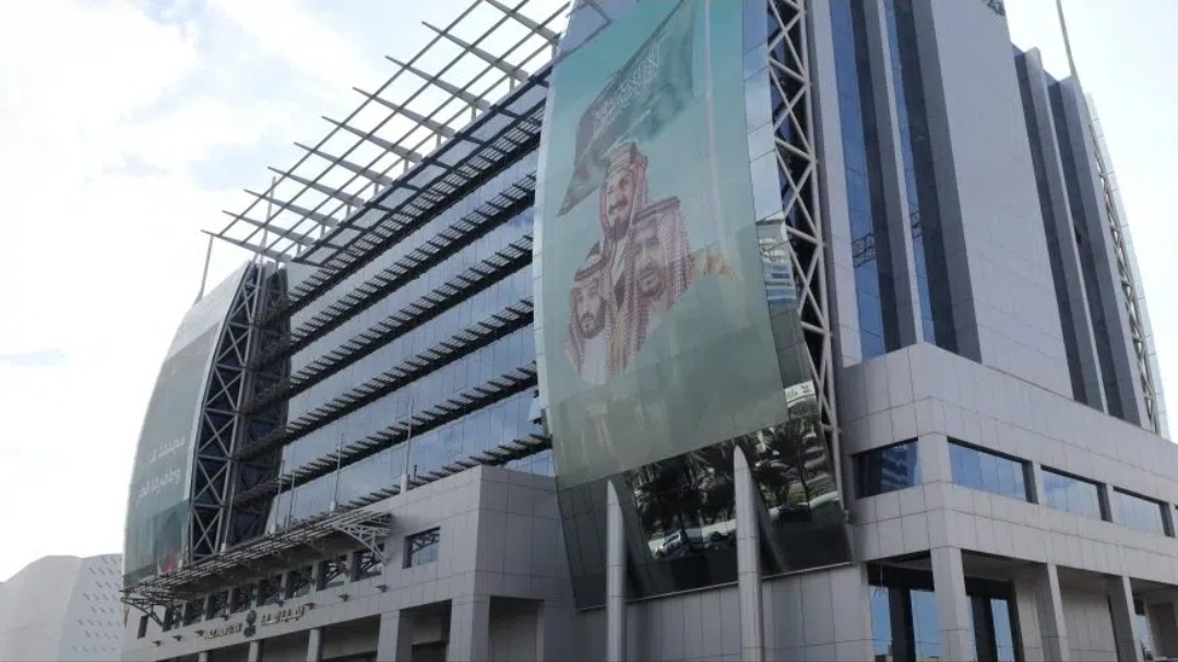 النيابة العامة تطلق حملة “الطفل أولوية” تزامنًا مع اليوم العالمي للطفل