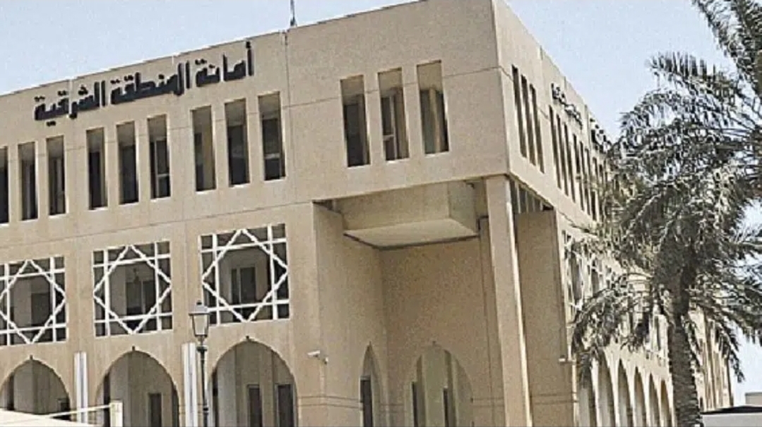 إغلاق جزئي لطريق الجبيل الظهران اليوم الجمعة