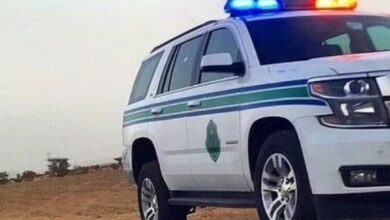 “أمن الطرق” يحدد غرامة مخالفة عدد الركاب المحدد بالرخصة