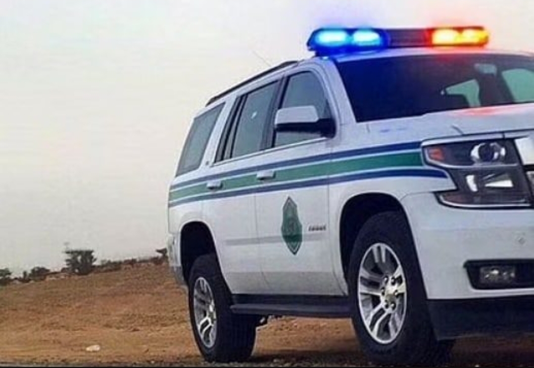 “أمن الطرق” يحدد غرامة مخالفة عدد الركاب المحدد بالرخصة “أمن الطرق” يحدد غرامة مخالفة عدد الركاب المحدد بالرخصة