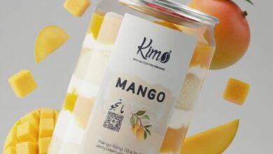 عرض كيمس كافيه