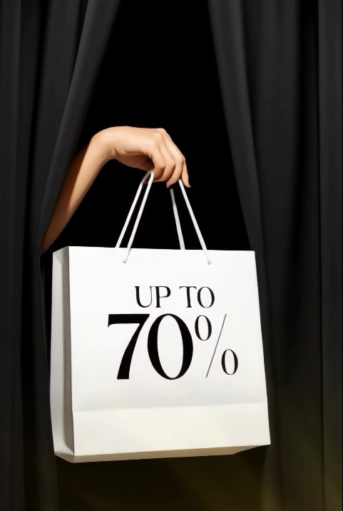 عرض الجمعة البيضاء من بانافع للعود